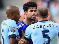 ����� ����� ������ ��������� ����