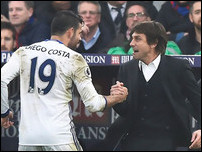 ����� ����� � ������� �����