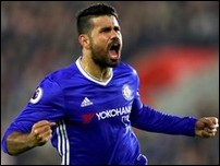 ����� �����