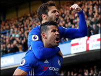 ����� ����� � ���� ��������