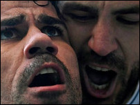 ����� ����� � ���� ��������