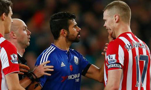 ����� ����� � ����� ��������