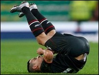 ������� ��������