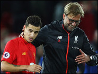 ������� �������� � ����� �����