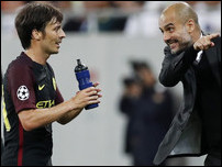 ����� ������ � ����� ���������