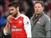 ����� ������