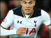 ���� ����