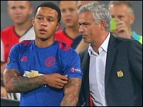 ������ ����� � ���� ��������