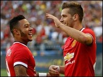 ������ ���������� � ������ �����