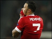 ������ �����