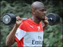 ��� �����