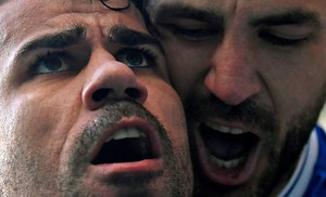 ����� ����� � ���� ��������