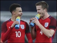 ���� ����� � ���� ����