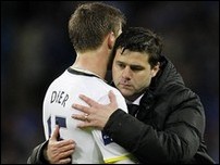 ���� ����� � �������� ���������