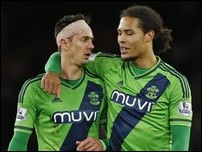 ������ ��� ���� � ���� �����