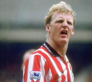 �� ���� � �������� �������