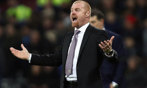 ��� ����