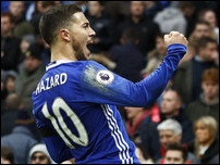 ���� ����