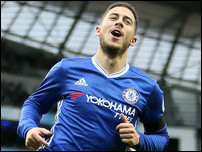 ���� ����