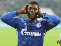 ����� ������