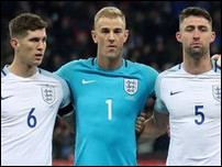 ������� ������