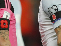 ������ � ���������