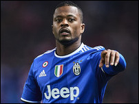 ������ ����