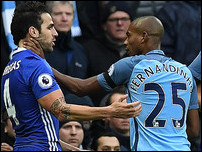 ���� �������� � �����������