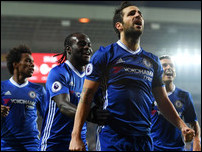 ���� ��������