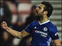 ���� ��������