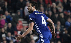 ���� ��������