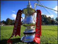 ����� ������