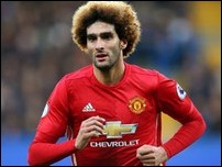 ������ ��������