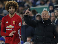 ������ �������� � ���� ��������