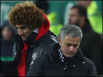 ������ �������� � ���� ��������