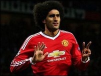 ������ ��������