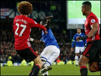 ������ ��������