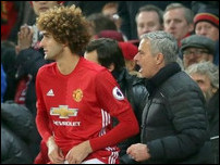 ������ ��������