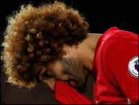 ������ ��������