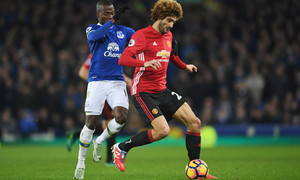 ������ ��������