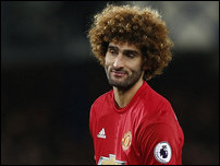 ������ ��������