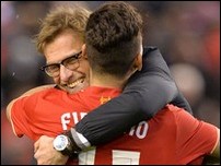 ������� ������� � ����� �����