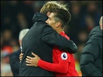 ������� ������� � ����� �����