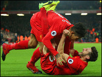 ������� ������� � ���� �������