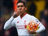 ������� �������