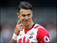 ���� �����