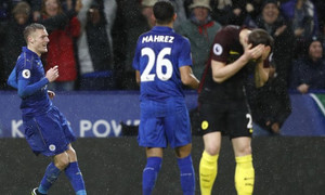 ������ � ��������� ����