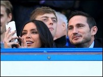 ����� �������