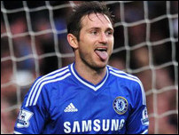 ����� �������