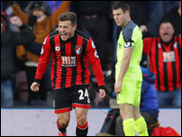 ����� �������